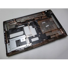 Lenovo Cover Bottom Base ThinkPad L440 60.4SF03.003